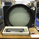 Image for article titled 25 of the Most Desirable Objects Ever Made
